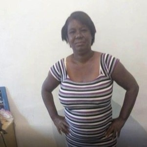 Mulher é morta após ser baleada no peito na Baixada Fluminense