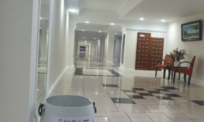 coletores de tampinhas recicláveis