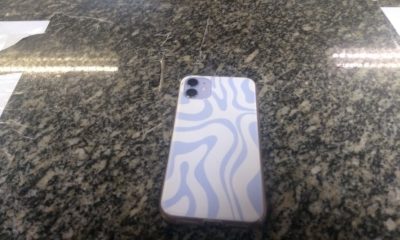 celular jovem furto leblon