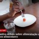Sentinelas da Tupi Especial Alimentação e Transtornos alimentares