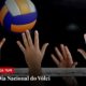 Dia do Vôlei Sentinelas da Tupi Especial