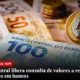Sentinelas da Tupi Especial Brasileiros já podem consultar se têm dinheiro esquecido no banco