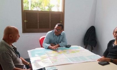 Dia de combate ao alcoolismo