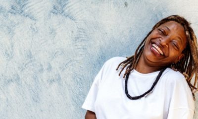 Festival Velas Latinoamética 2022