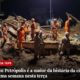 Sentinelas da Tupi Especial Tragédia em Petrópolis 1 semana