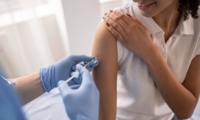 quarta dose da vacina contra Covid-19