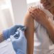 quarta dose da vacina contra Covid-19