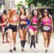 MAM promoverá cinco dias de shows no Carnaval mais inclusivo do Rio