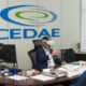 Cedae