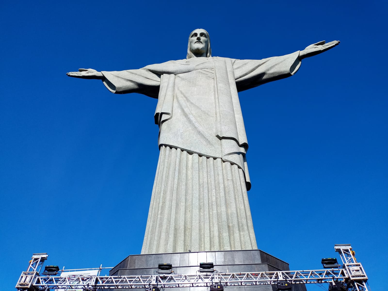 Cristo Redentor