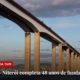 Ponte Rio-Niterói completa 48 anos Sentinelas da Tupi Especial