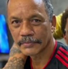 Auxiliar administrativo assassinado