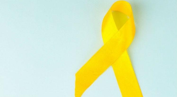 Endometriose é tema da campanha Março Amarelo. Você sabe o que é?