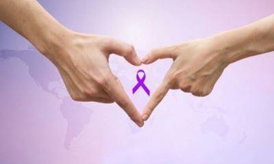 Uma mulher morre, a cada 60 minutos, de câncer de colo de útero no Brasil