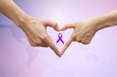 Uma mulher morre, a cada 60 minutos, de câncer de colo de útero no Brasil