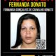 Fernanda Donato