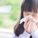 Doenças respiratórias em crianças: entenda a diferença entre Covid-19 e bronquiolite