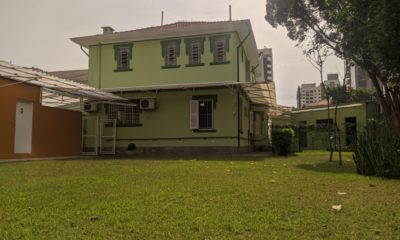 Envelhecimento de pessoas com deficiência intelectual inicia precocemente e exige atenção