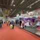 'Super Rio Expofood' chega ao 2º dia com os principais líderes do setor alimentício do Brasil
