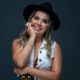 Cantora Luana Magalhães se torna presença confirmada em agenda de shows nesse ano