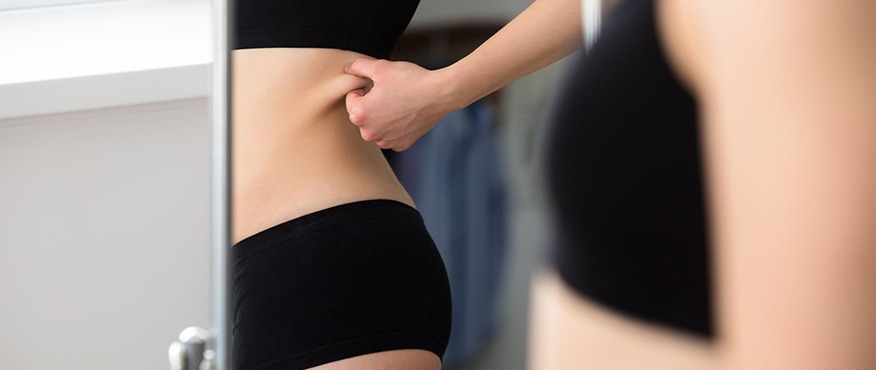 Efeito sanfona: conheça os riscos do resultado tão comum na vida dos brasileiros