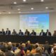 Governo do RJ anuncia reformas estruturais em delegacias da Polícia Civil