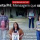 Mensagens de aparelho celular podem ajudar a encontrar crianças desaparecidas em todo país Sentinelas da Tupi Especial