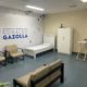Centro de reabilitação para pacientes que apresentam sequelas pós-infecção pelo coronavírus