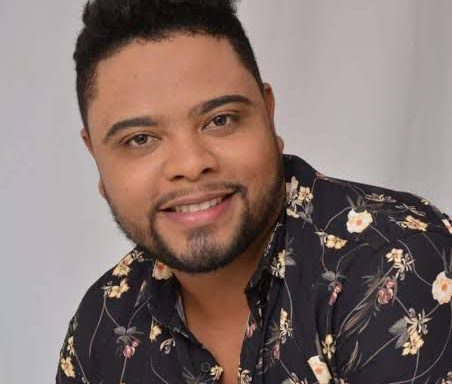 Com mais de 500 mil seguidores, humorista Felipe Didone revela ter saído do aluguel graças a internet