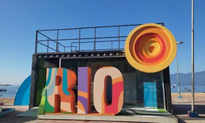 Secretaria de Estado de Turismo leva Projeto 'Verão #tônoRio' a Mangaratiba