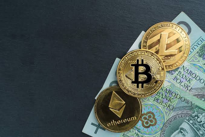 Umas das possibilidades seria o próprio pagamento do IPTU em criptomoeda