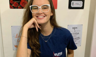 Professoras apostam em interatividade e dinamismo para reter atenção dos alunos