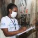 Governo do Rio promove fórum para apresentar dados do 1º Censo de Inadequação Habitacional da história