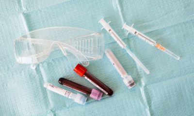 Dia Mundial da Saúde: recuo da pandemia não pode afastar população dos consultórios