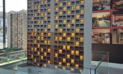 Plano Urbano Reviver Centro