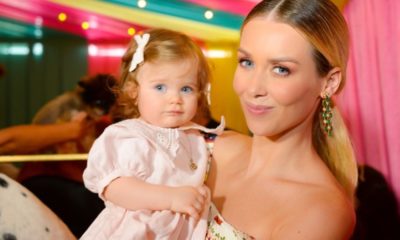 Paloma Silveira Baumgart