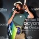 Prêmio Brasileiro 'Ocyan de Ondas Grandes' anuncia vencedores da 4ª edição