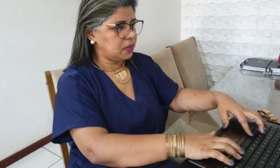 Especialista explica como mudanças repentinas de temperatura podem afetar o organismo