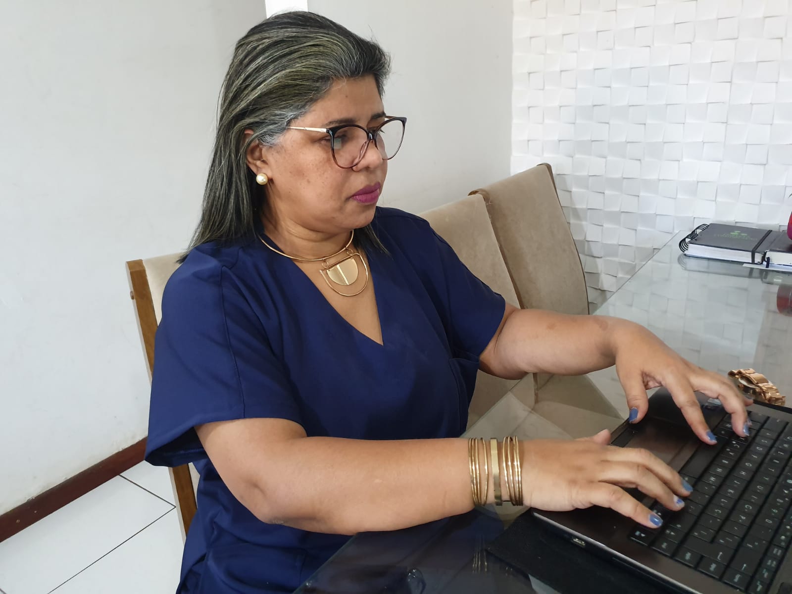 Especialista explica como mudanças repentinas de temperatura podem afetar o organismo