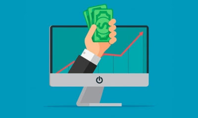 Especialista em Excel mostra como domínio da ferramenta pode virar fonte de renda