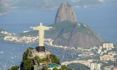Ocupação hoteleira no Rio de Janeiro para o 2º Carnaval de 2022 chega a 78%