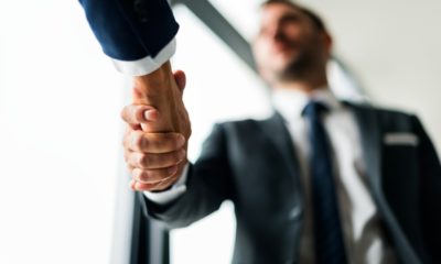 Quase 4 milhões de novos negócios foram abertos em 2021