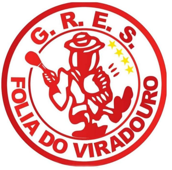 Escola de Samba Folia do Viradouro