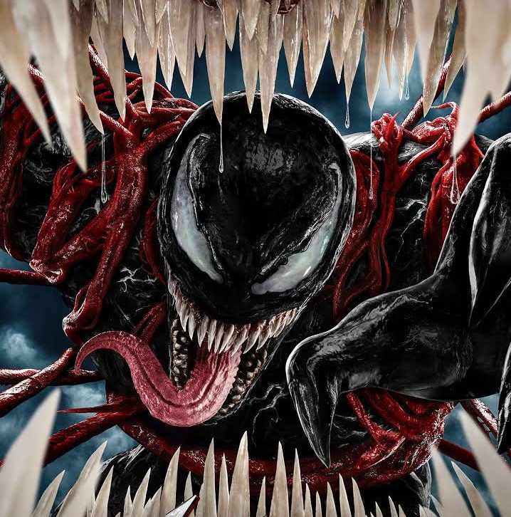 Sony confirma a produção de Venom 3