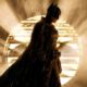 Warner Bros confirma The Batman 2 com volta de Robert Pattinson