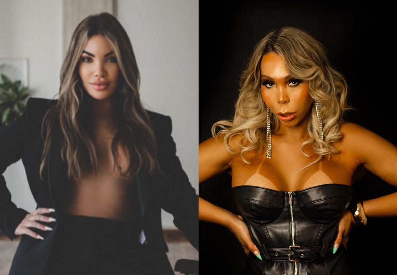 Influenciadoras trans falam sobre inclusão na Lei Maria da Penha: 'Luto por um Brasil de oportunidades'