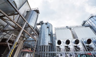 Redução de IPI afetará arrecadação