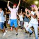 'Eu Amo Baile Charme' comemora 9 anos com shows e muita dança em Madureira