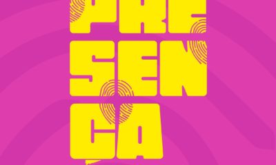 Presença Festival celebra diversidade, equidade e inclusão com arte, no Rio