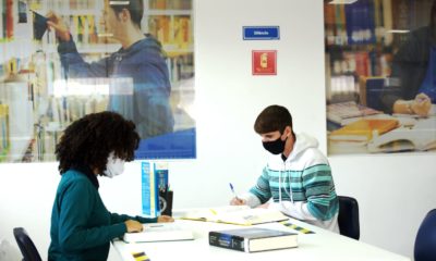 Dia da Educação é marcado por mudanças no formato e metodologia das instituições